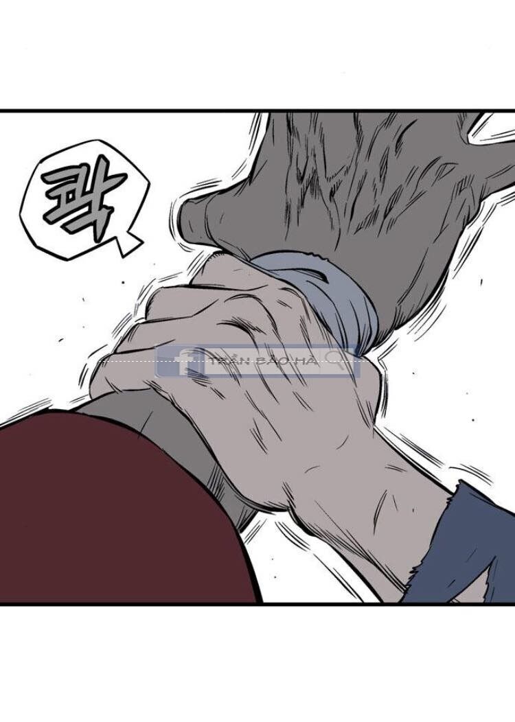 Cao Thủ 2: Chapter 120.2