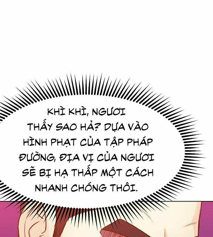 Thiên Võ Chiến Thần: Chapter 21