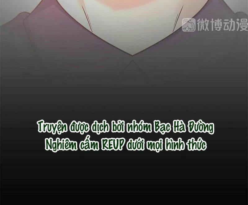 Nam Thần Truy Thê Chỉ Nam: Chapter 99.2