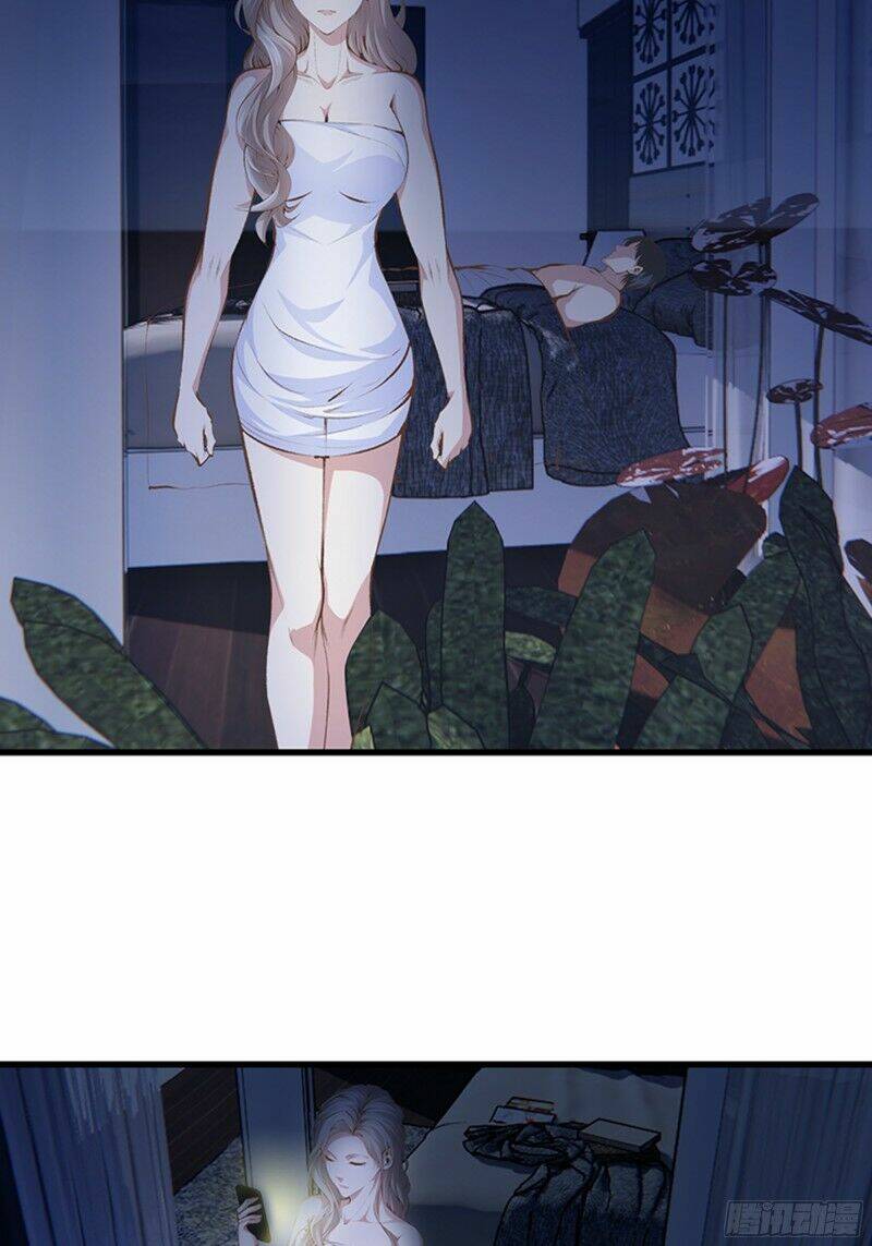 Đô Thị Chí Tôn: Chapter 100