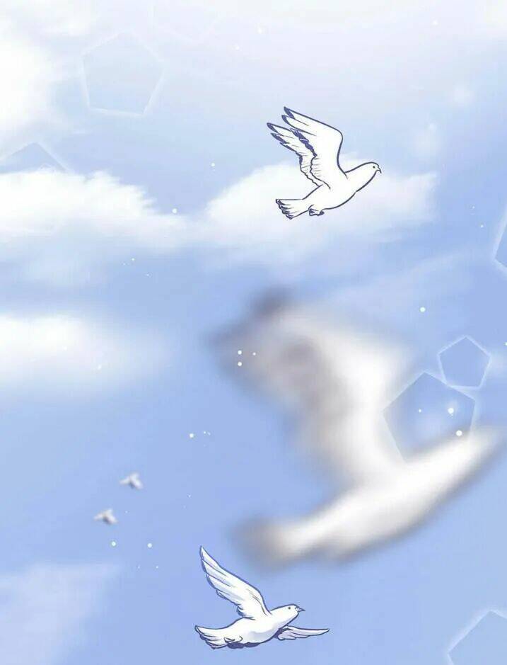 Tiểu Muội, Ngươi Đã Lấy Chồng Chưa ?: Chapter 37