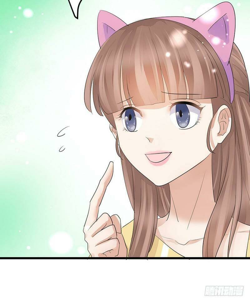 Chào Buổi Sáng, Ức Vạn Manh Thê: Chapter 9