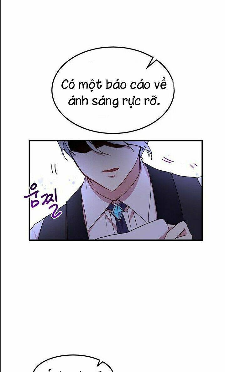 Công Tước, Loạn Vừa Thôi!: Chapter 71