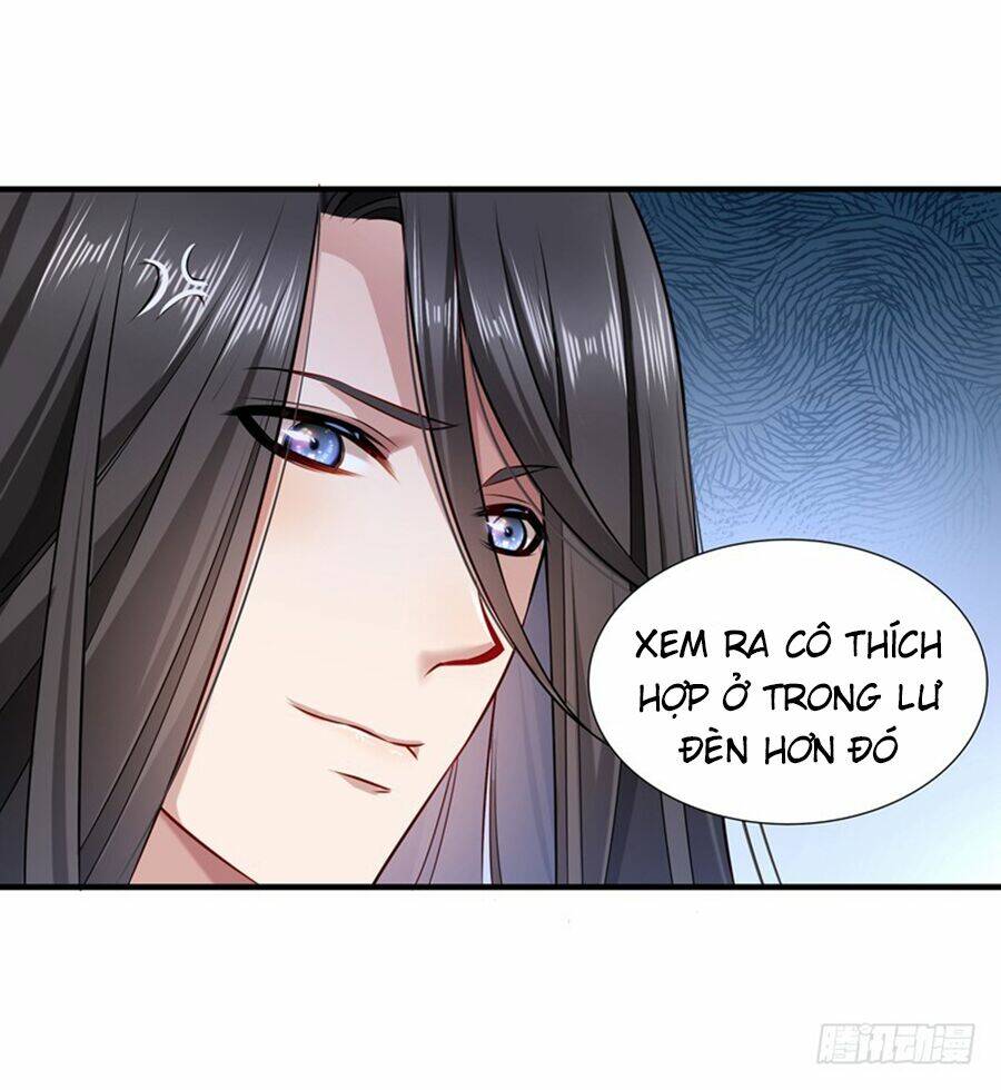 Tiểu Hoàng Thư Và Tiểu Hoàng Thúc: Chapter 12