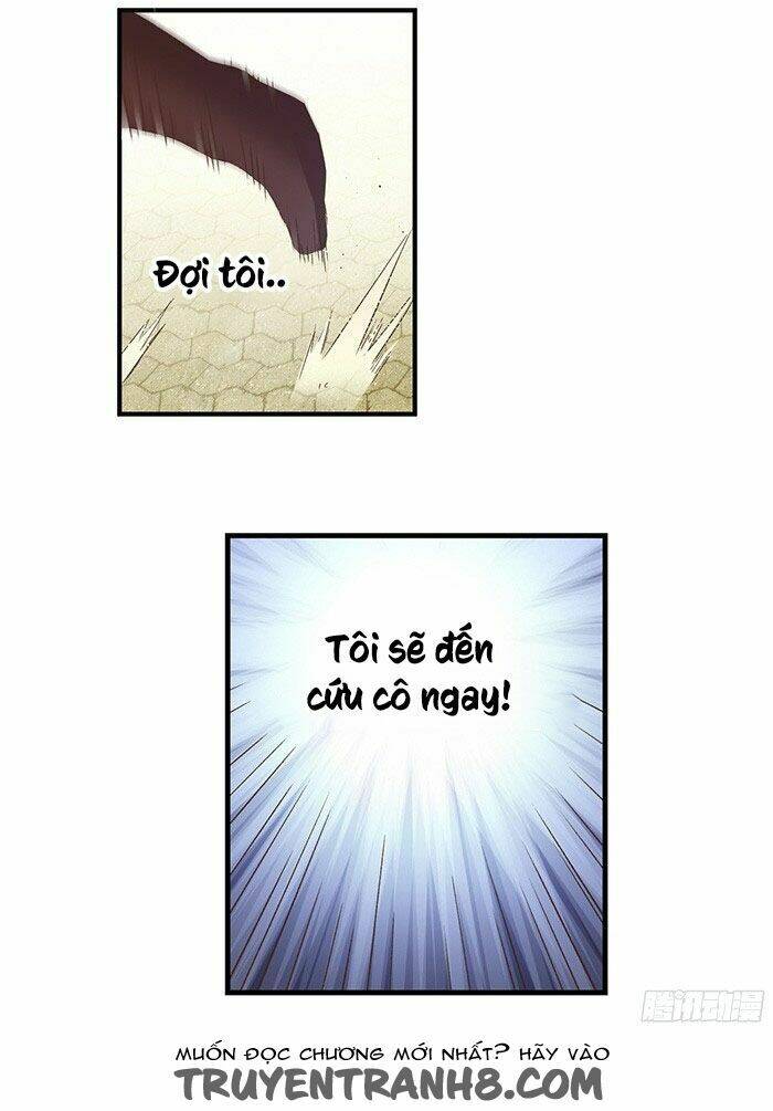 Vì Tôi Là Ông Chú Mở Tiệm Bán Vũ Khí: Chapter 56