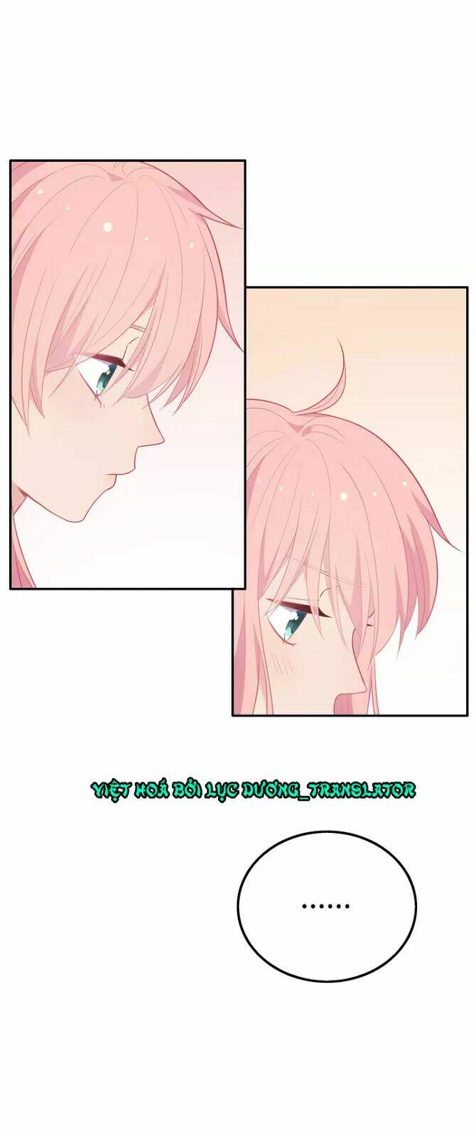 Vương Tử Thành Phố Và Công Chúa Amazon: Chapter 23