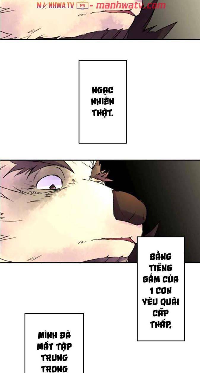 Ake No Tobari: Chapter 116