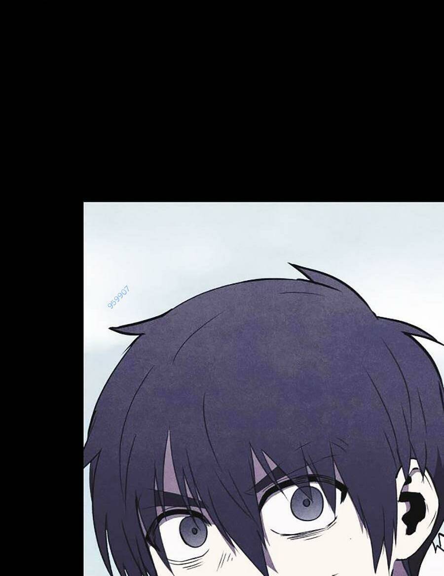 Cậu Bé Shotgun: Chapter 68