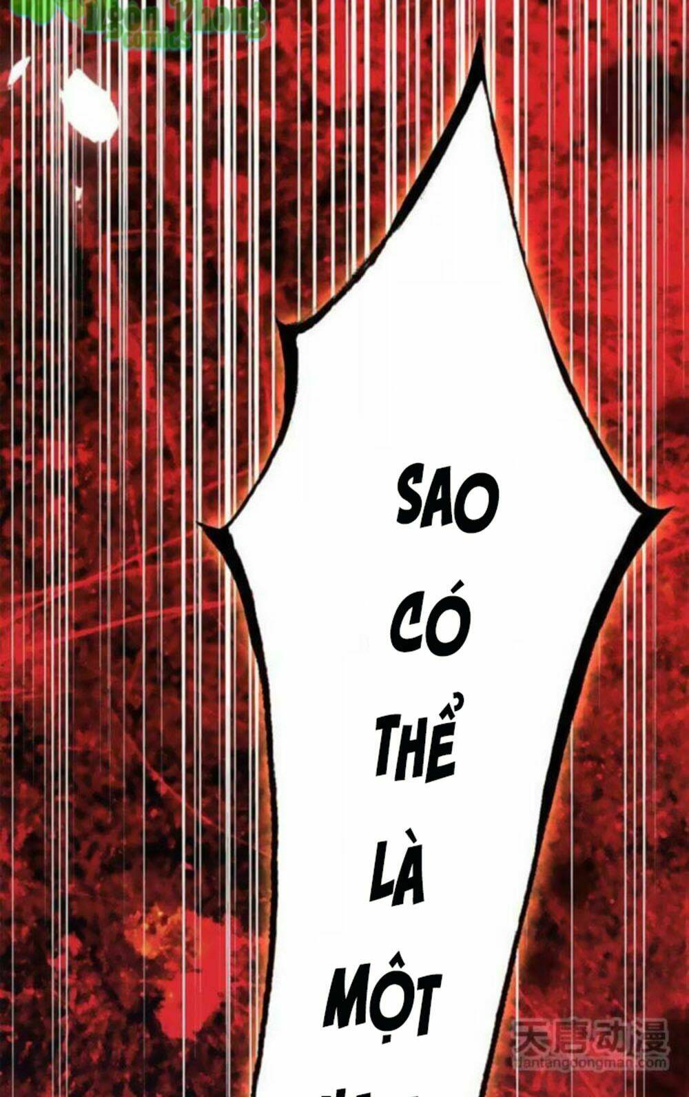 Từ Hôm Nay Nhận Chức Thiếu Nữ Ma Pháp: Chapter 2