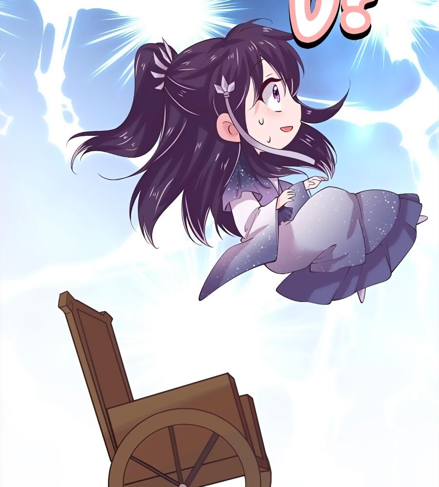 Phượng Ngự Tà Vương: Chapter 16
