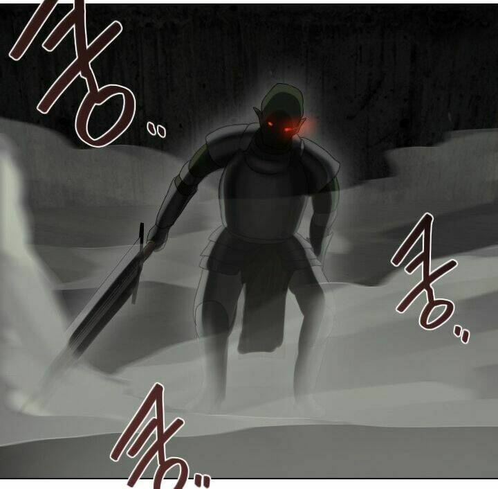Người Cống Hiến: Chapter 35