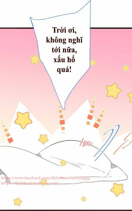 Bạn Trai Tôi Là Cẩm Y Vệ 2: Chapter 46