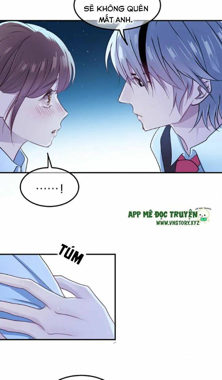 Thần Tượng Điểm Zero: Chapter 140