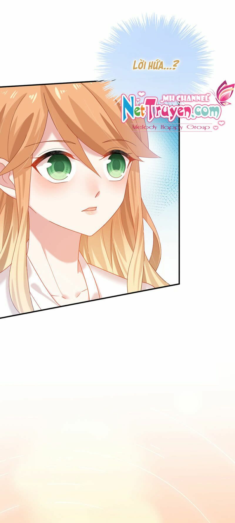 Ma Lạt Thiên Kim Đẩu Ác Thiếu: Chapter 173.5