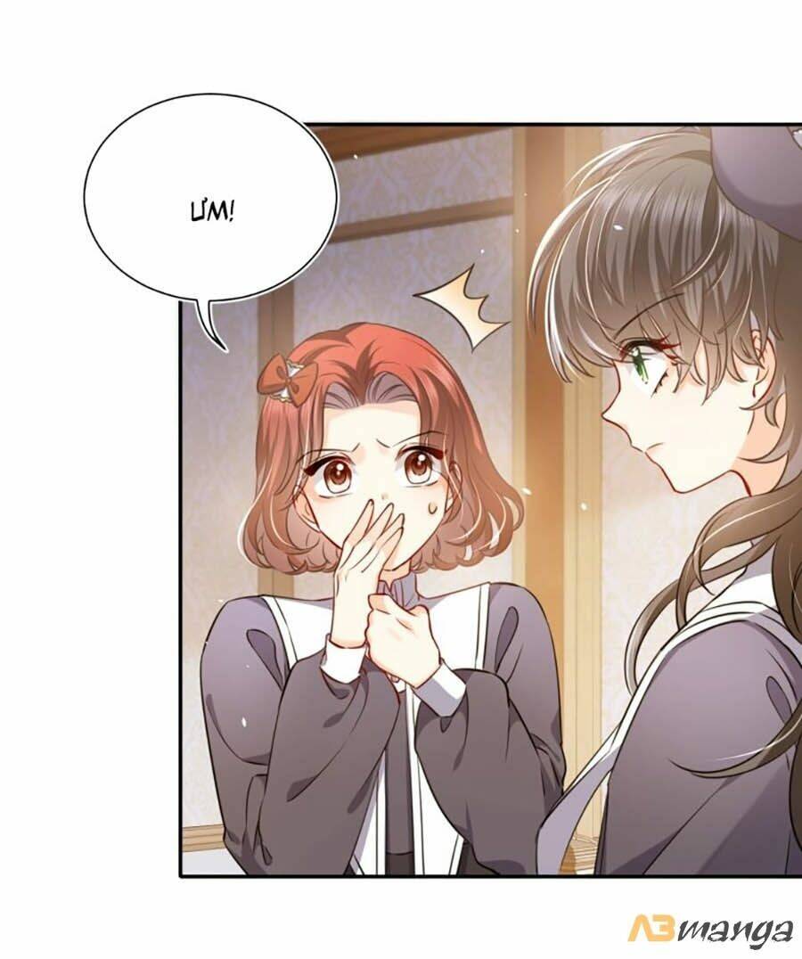 Kiên Quyết Từ Chối Làm Ma Nữ: Chapter 2