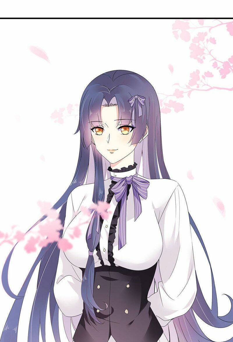 Yêu Tôi Đều Chết Cả Đi!: Chapter 146