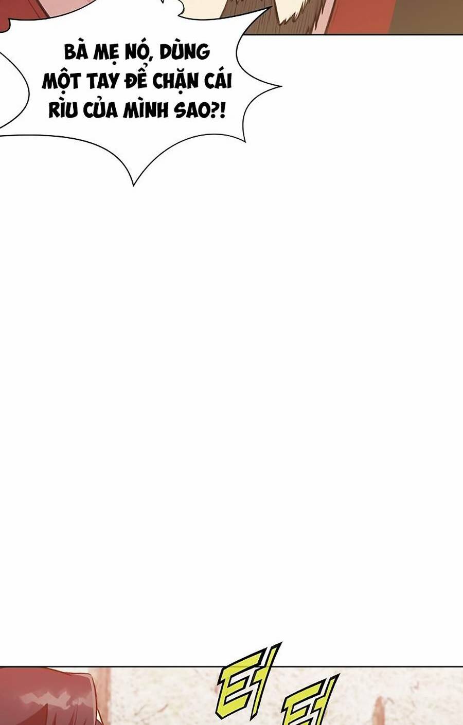 Thiên Võ Chiến Thần: Chapter 28