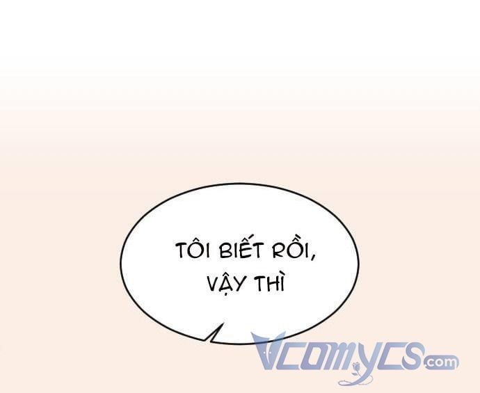 Ba Người Anh Trai Của Tôi Là Bạo Quân: Chapter 38