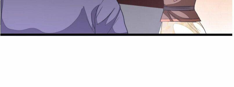 Cửu Dương Thần Vương: Chapter 151