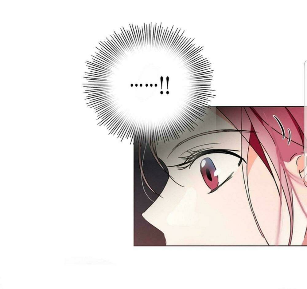 Chae Hong Sa: Chapter 22