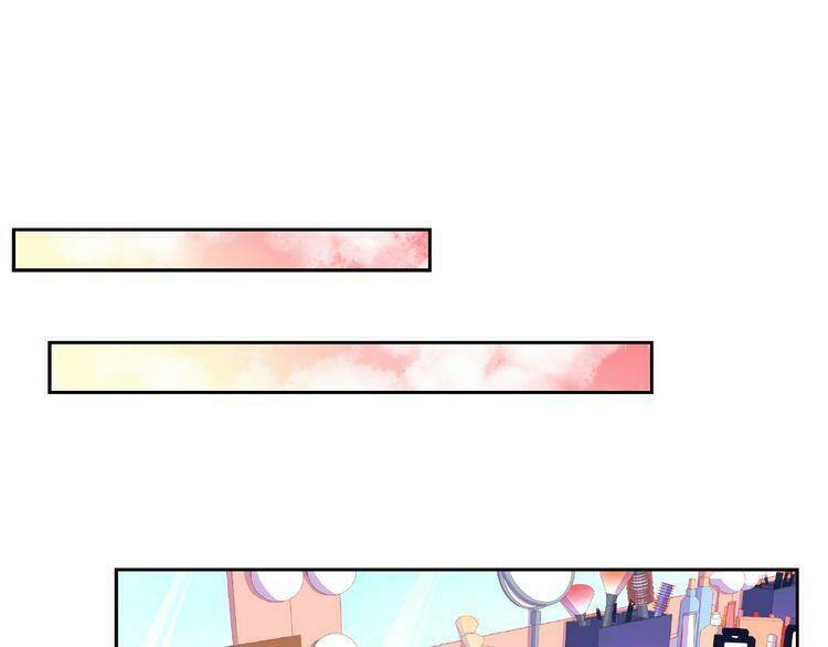 Giai Điệu Của Sự Va Chạm: Chapter 41