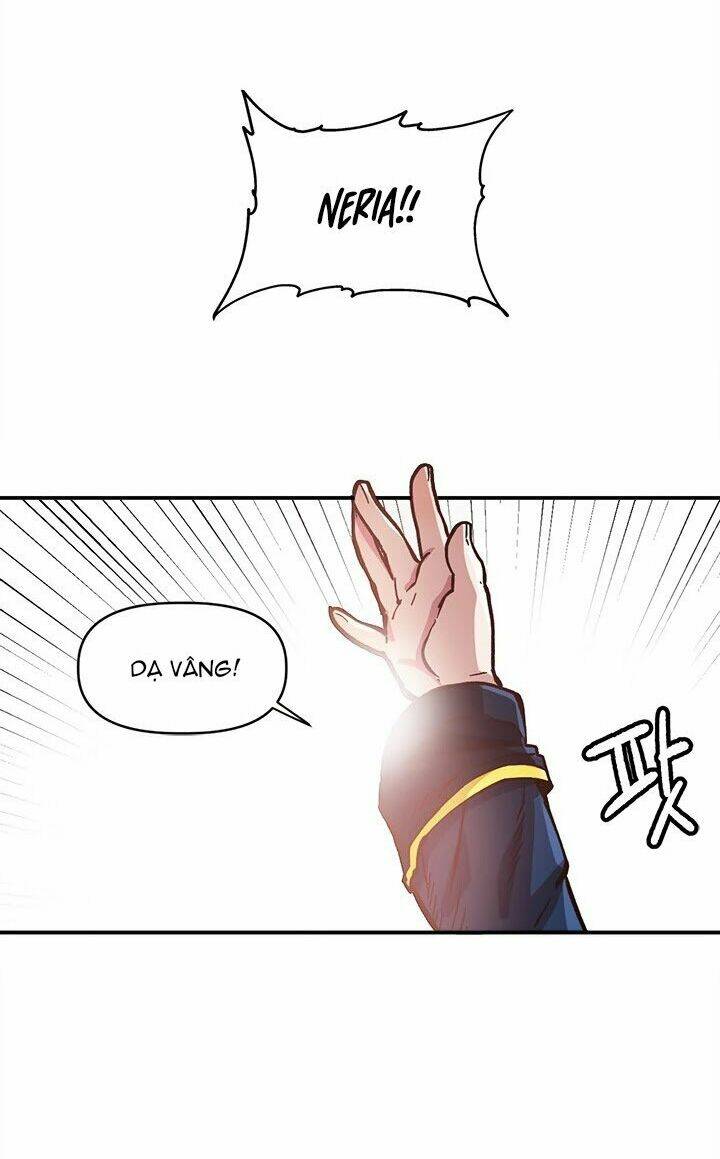 Nô Lệ Nghịch Thiên: Chapter 22