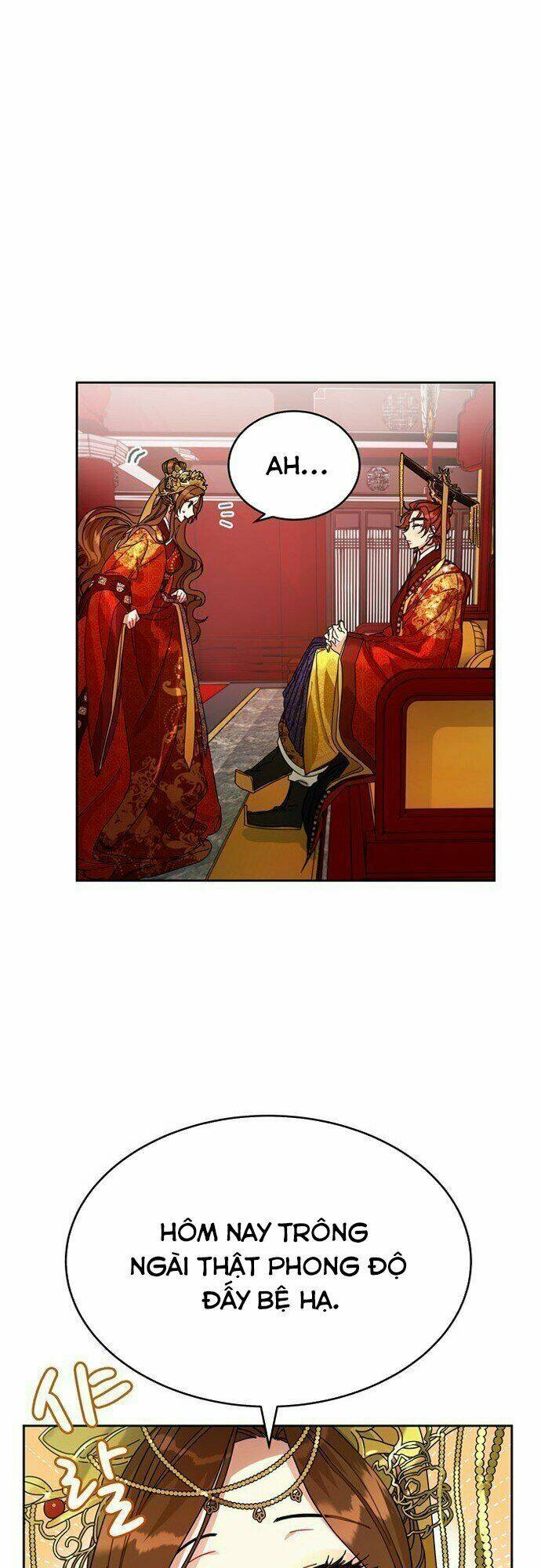 Cực Phẩm Mỹ Nam, Thật Lãng Phí: Chapter 0