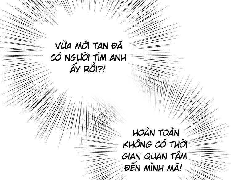 Con Tim Rung Động: Chapter 16