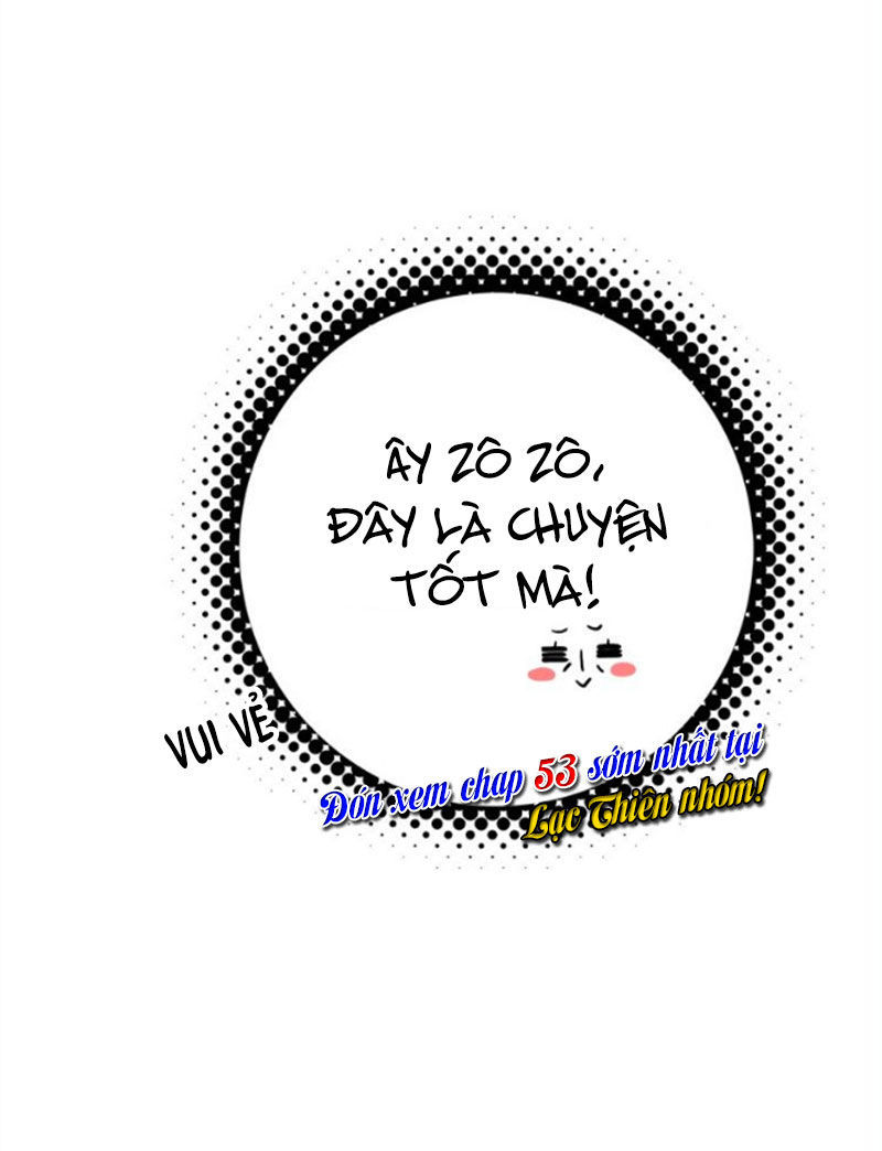 Ái Ngạo Kiều Long Vương Gia: Chapter 52