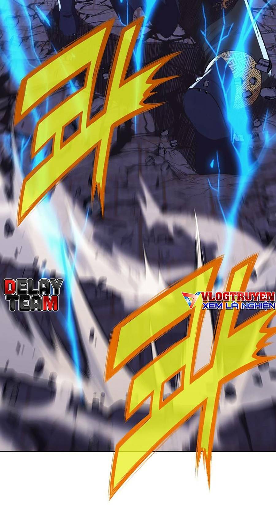 Thiên Võ Chiến Thần: Chapter 58