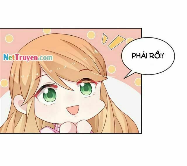 Ma Lạt Thiên Kim Đẩu Ác Thiếu: Chapter 33