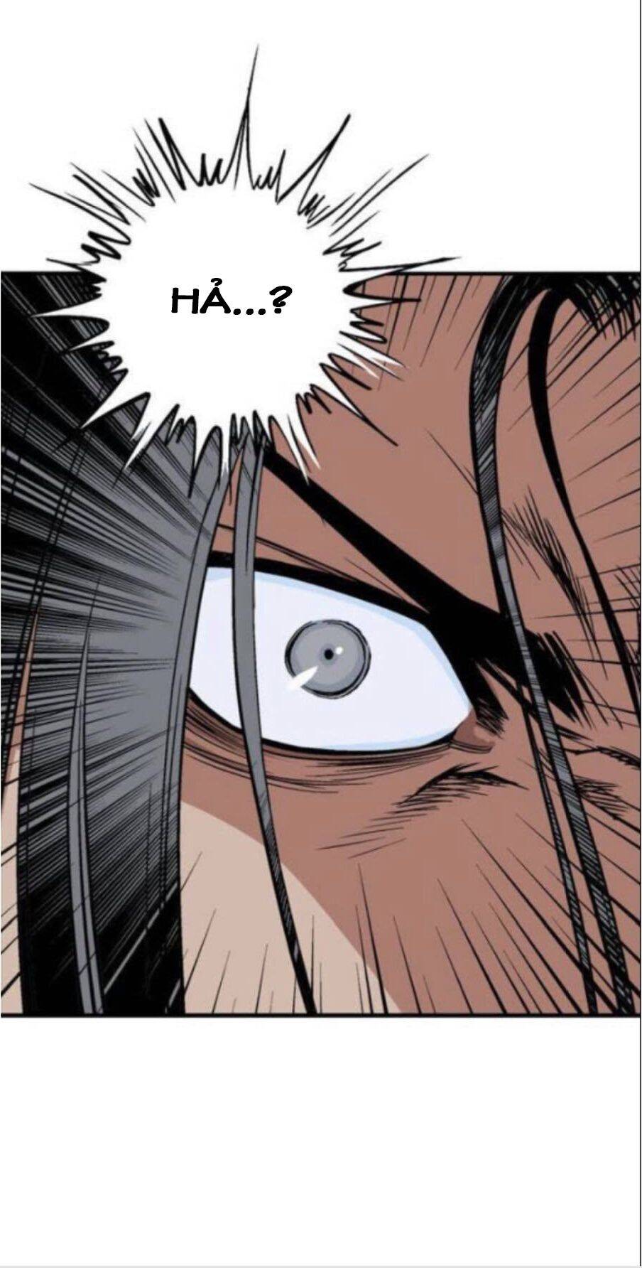 Cao Thủ 2: Chapter 138