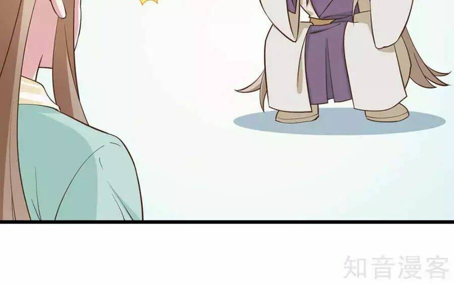 Đích Nữ Hữu Độc: Chapter 56