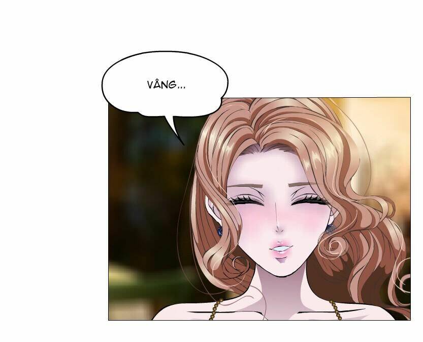 Cạm Bẫy Của Nữ Thần: Chapter 99