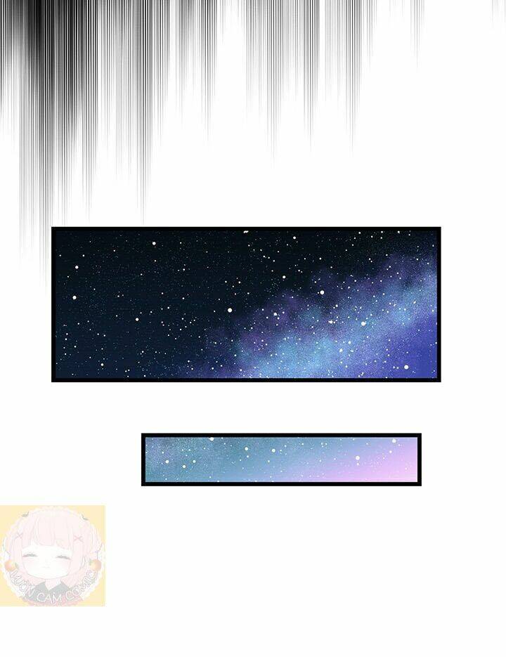 Nhân Vật Phản Diện Yêu Cầu Tôi Yêu Chàng: Chapter 15