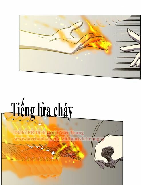 Xin Đừng Cắn Em: Chapter 13