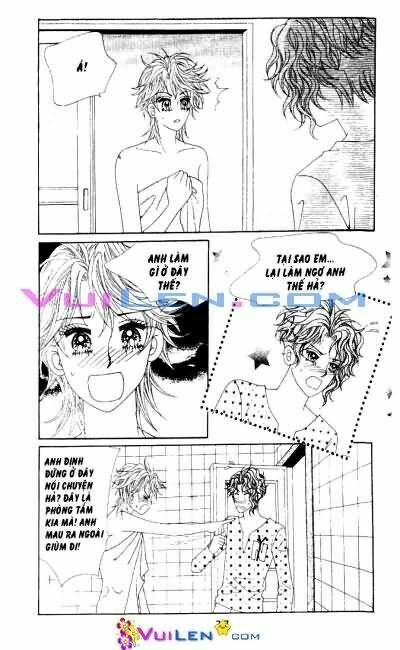 Chạm Mặt Thần Tượng: Chapter 9