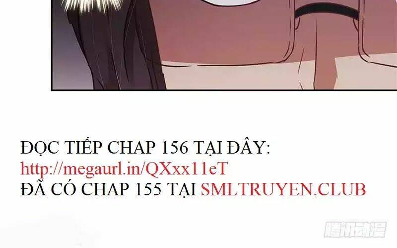 Trọng Sinh Chi Hao Môn Cường Thế Quy Lai: Chapter 154