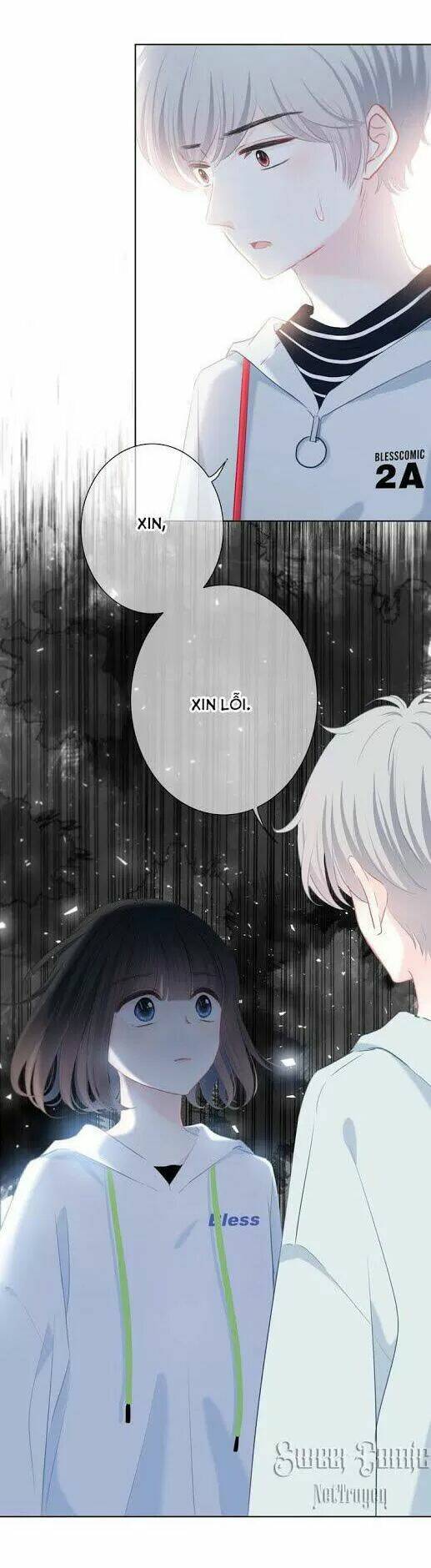 Vấp Phải Nghịch Quang: Chapter 22