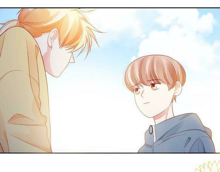 Giai Điệu Của Sự Va Chạm: Chapter 37