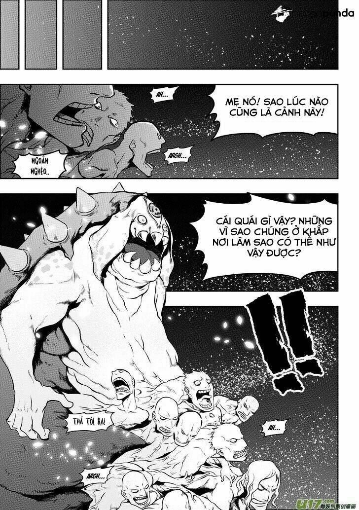 Macrophage Regulation: Chapter 49