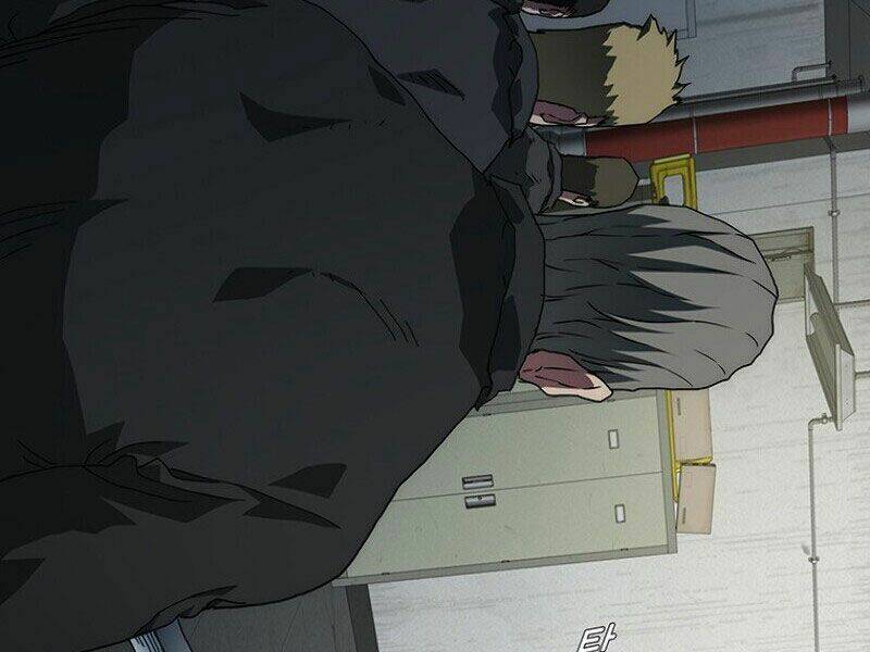 Các Chòm Sao Chỉ Chú Ý Mình Tôi: Chapter 12