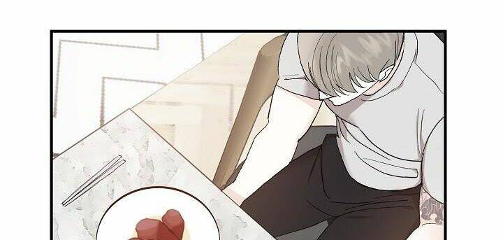 Kẻ Cắp Mặt Trăng: Chapter 48