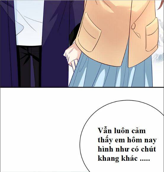 Trọng Sinh Để Ngủ Với Ảnh Đế: Chapter 201