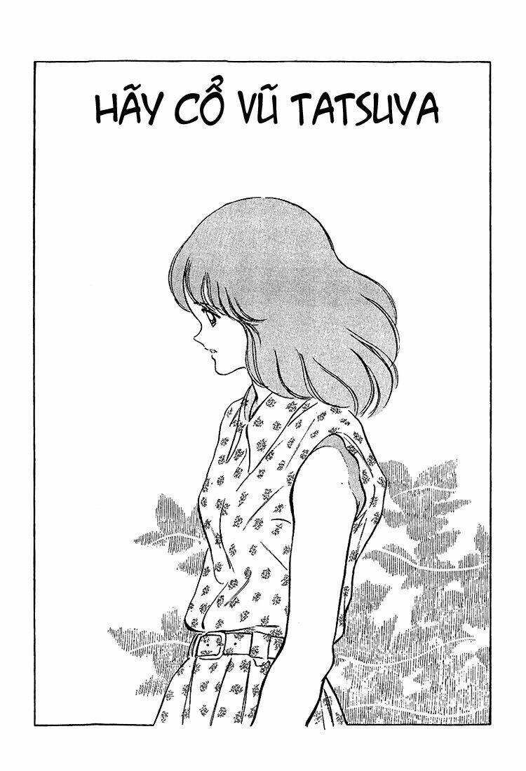 Touch: Chapter 192