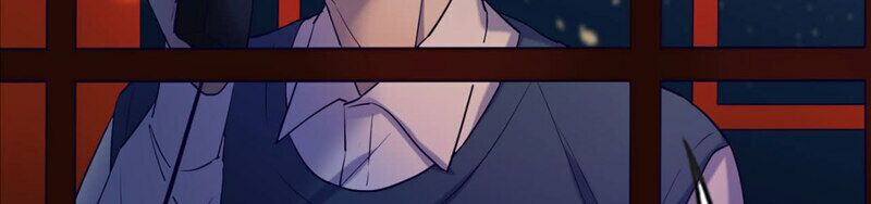 Phải Lòng Em Trai Của Bạn Gái Mình: Chapter 63.5