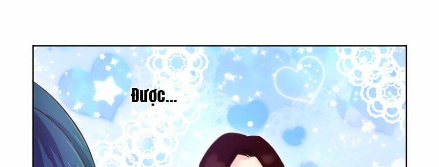 Lưu Luyến Tinh Diệu: Chapter 101