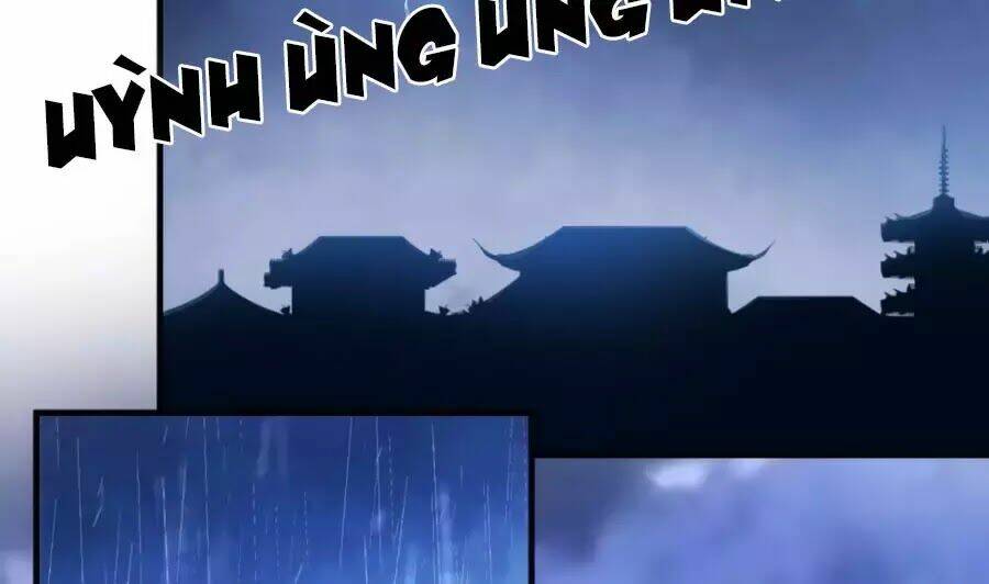 Vương Phi Có Chút Nghịch Ngợm: Chapter 56
