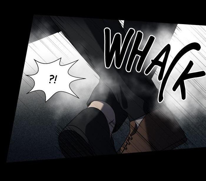 It's Mine: Chapter 13