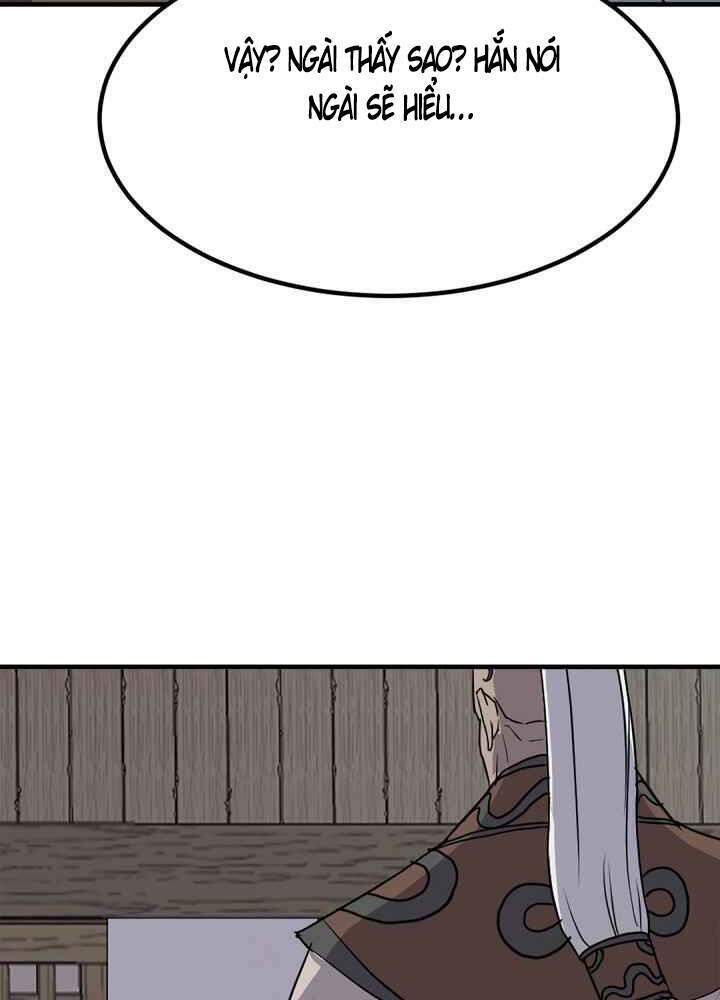 Trọng Sinh, Bất Khả Chiến Bại: Chapter 143